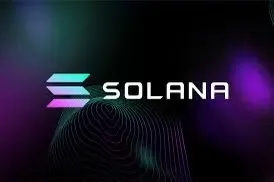 Solana NFT Marketplaces Solana NFT Marketplaces