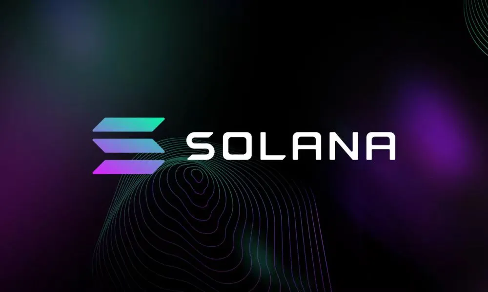 Sol Drops Calendar Sol Drops Calendar