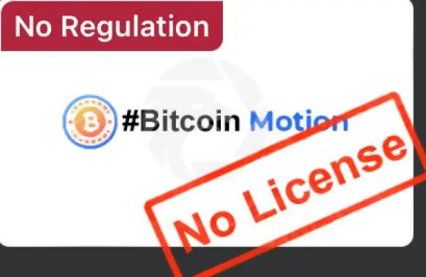 Regulatory Authority