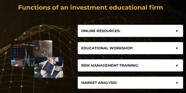 Educational Resources