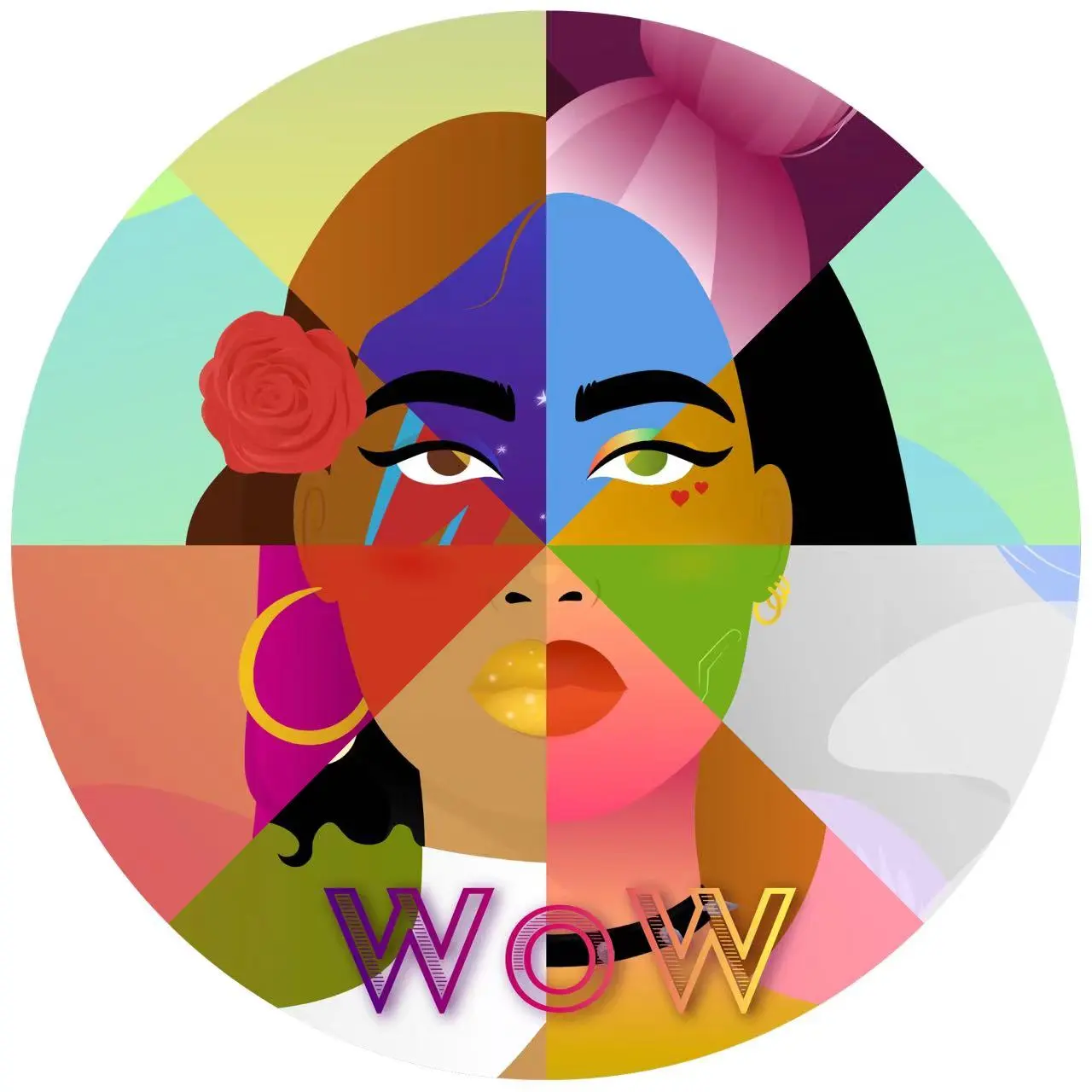 Successful Female NFT Artists Successful Female NFT Artists