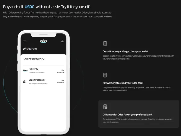 Mga Available na Cryptocurrency