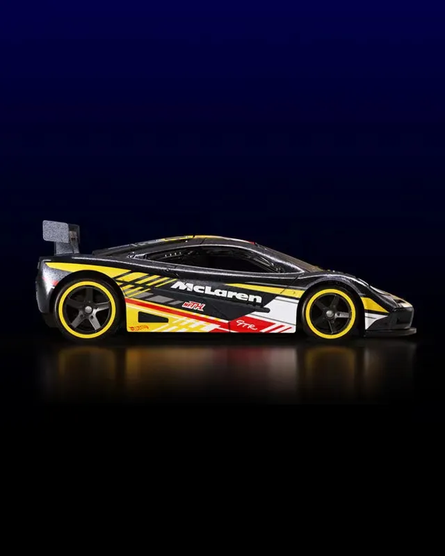 Hot Wheels collectibles Hot Wheels collectibles