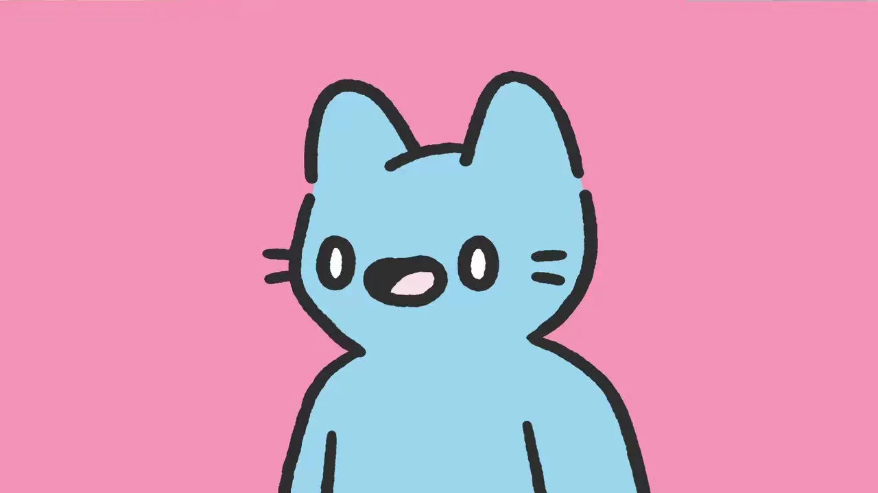 Cool NFTs Cool NFTs