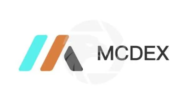 ภาพรวมของ MCDEX