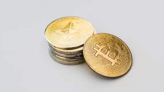 NFT Smart Contract NFT Smart Contract