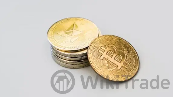 NFT Smart Contract NFT Smart Contract