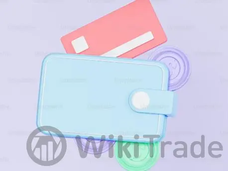 possible scams possible scams