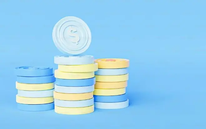 NFT smart contract audit