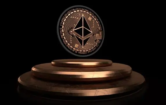 Decentralized Autonomous Organizations