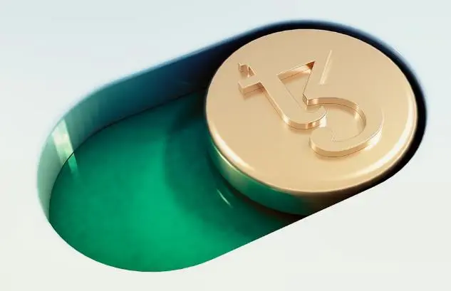 Buying NFT smart contracts Buying NFT smart contracts