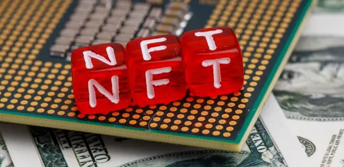 Buy NFT Smart Contracts Buy NFT Smart Contracts