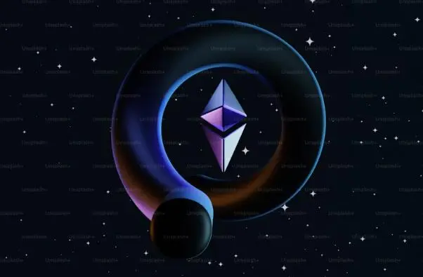 purchasing NFT smart contracts purchasing NFT smart contracts