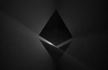 NFT smart contracts NFT smart contracts
