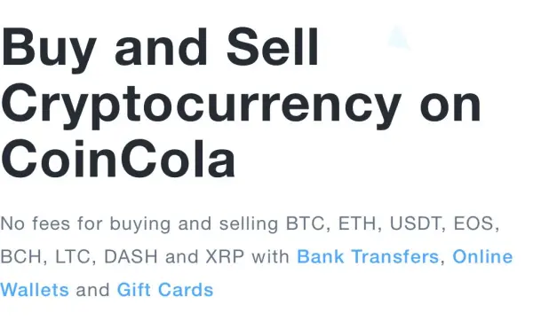 Phương thức thanh toán