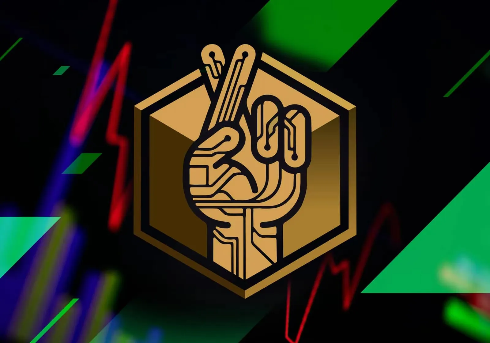 Short-Term Short-Term