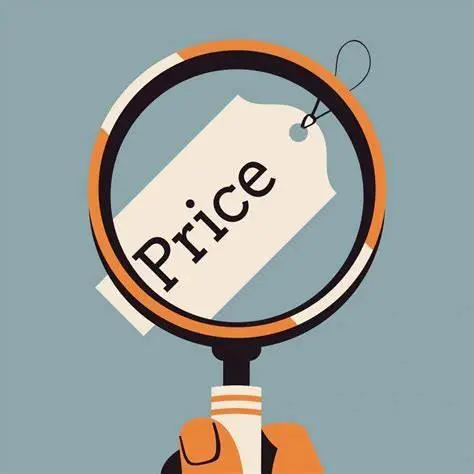 economic principles