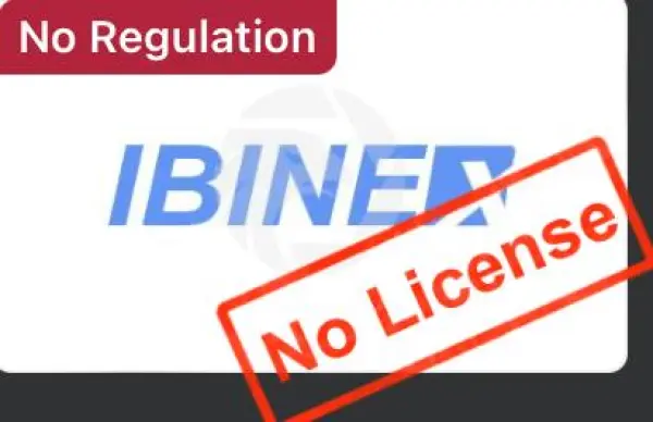 Autoridad Reguladora