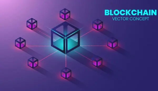 What Makes Arcblock(ABT) Unique?
