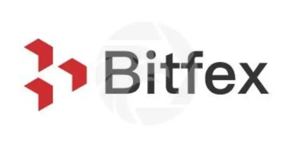 Overview of Bitfex(BFX)
