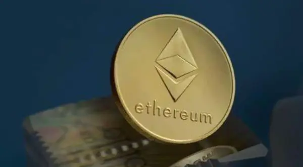 What Makes Bitfex(BFX) Unique?