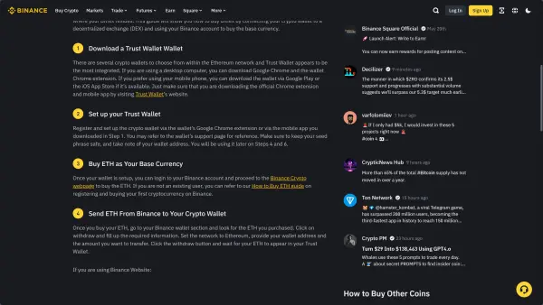 Exchanges to Buy Bitfex(BFX)