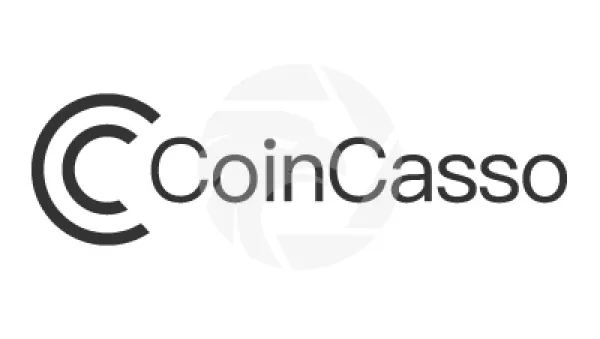 CoinCasso