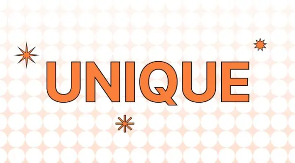 Điểm đặc biệt của PandoBrowser là gì?