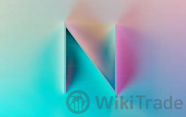 NFT market NFT market