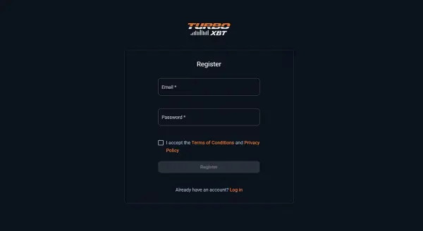 如何购买加密货币？