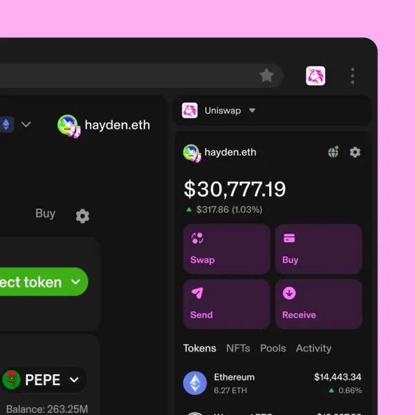 Phương thức thanh toán