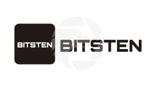 BITSTEN概述