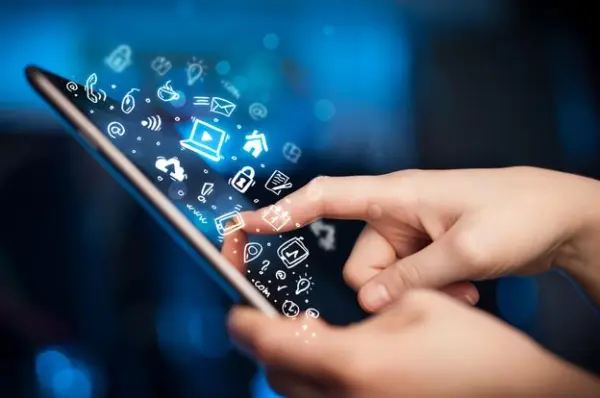 BITSTEN APP
