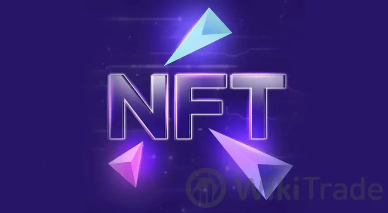 NFT Analytics