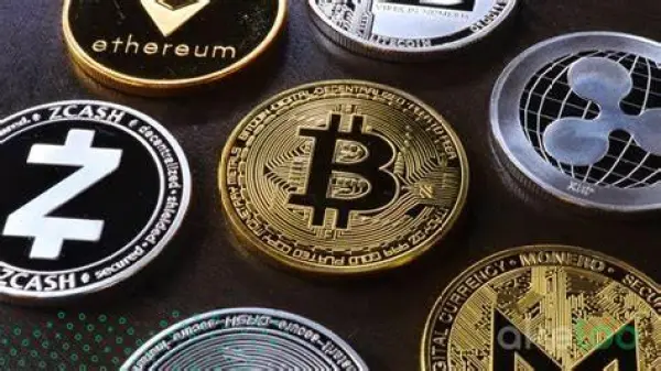 What are the exchanges focusing on
