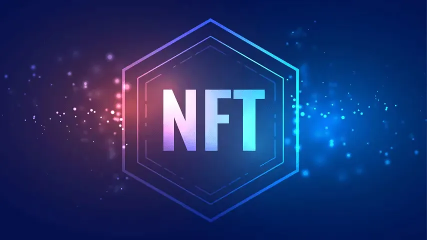 Participating in NFT Staking Participating in NFT Staking