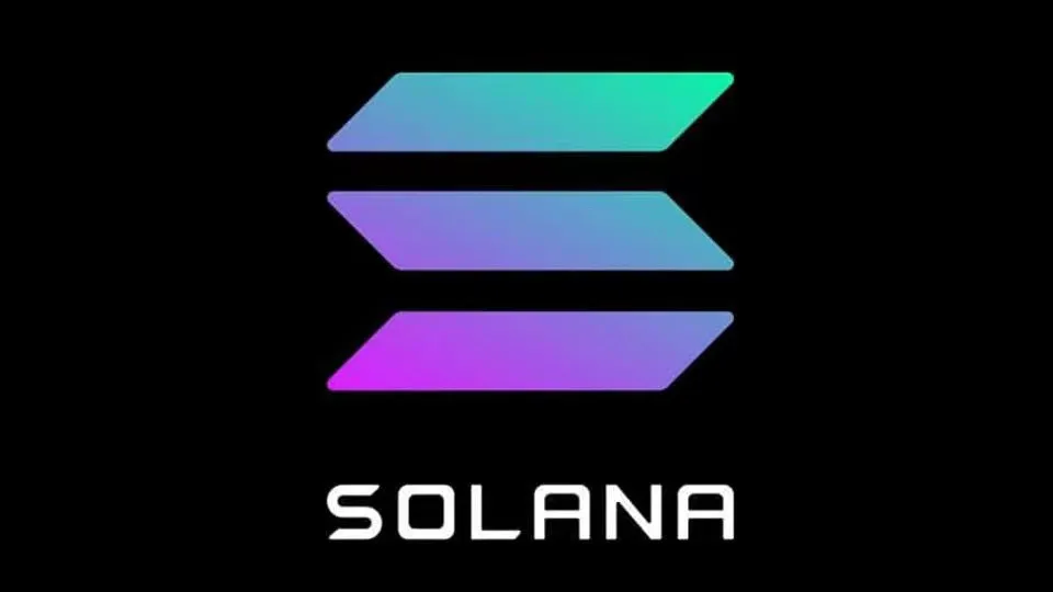 NFT Staking on Solana NFT Staking on Solana