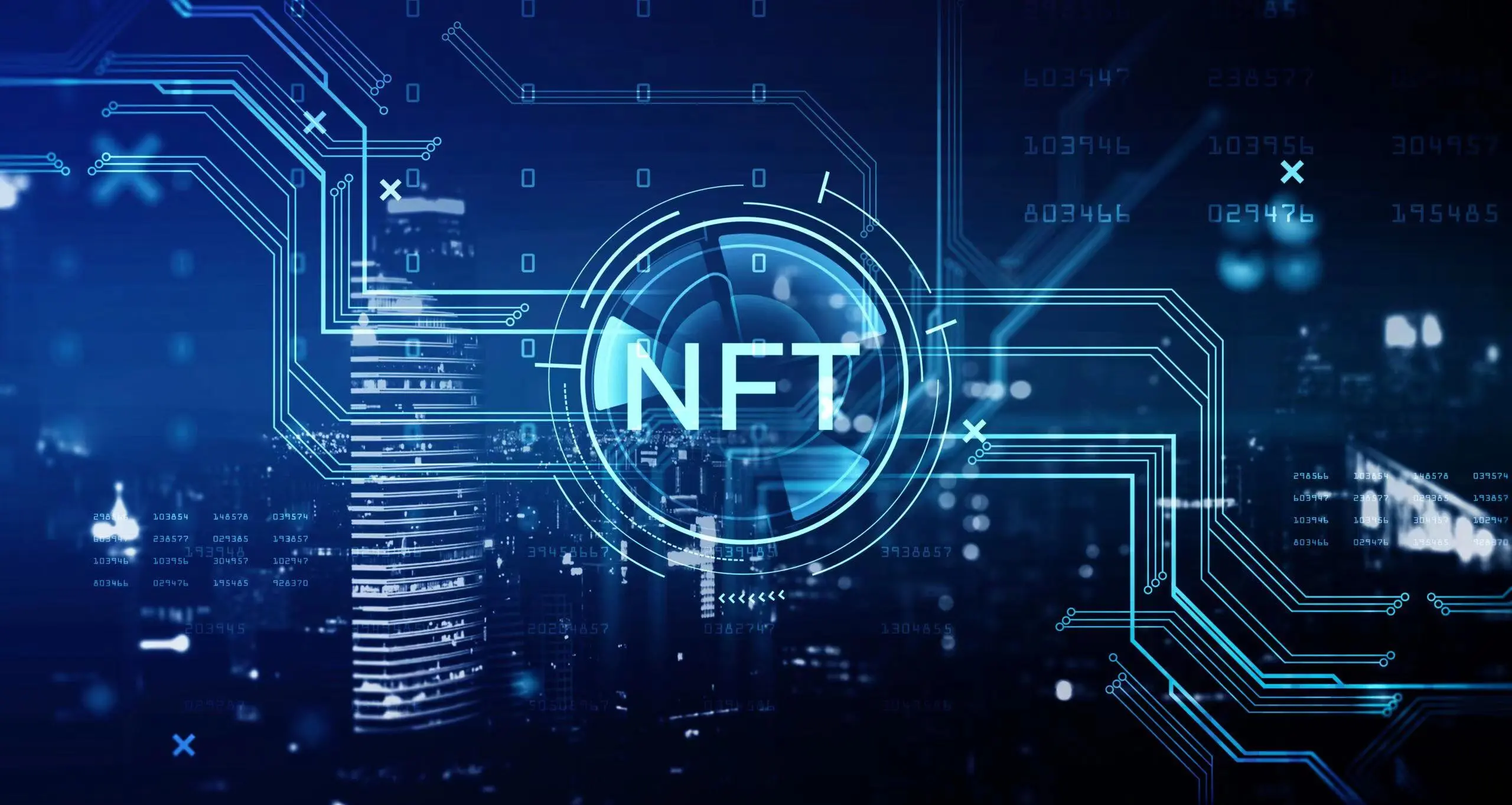 Platform's Ecosystem Platform's Ecosystem