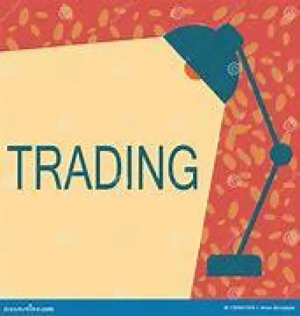 Trading