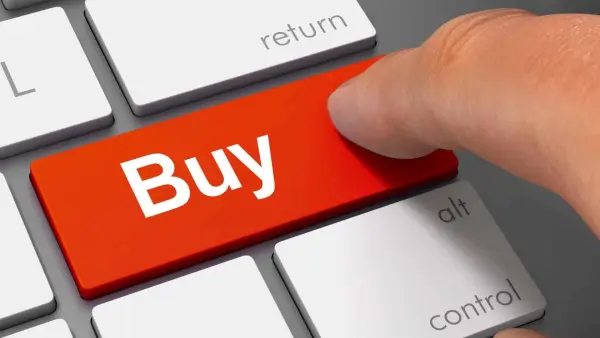 Buy