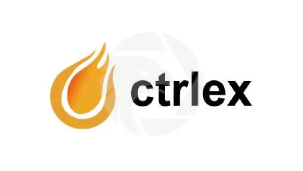 ctrlex
