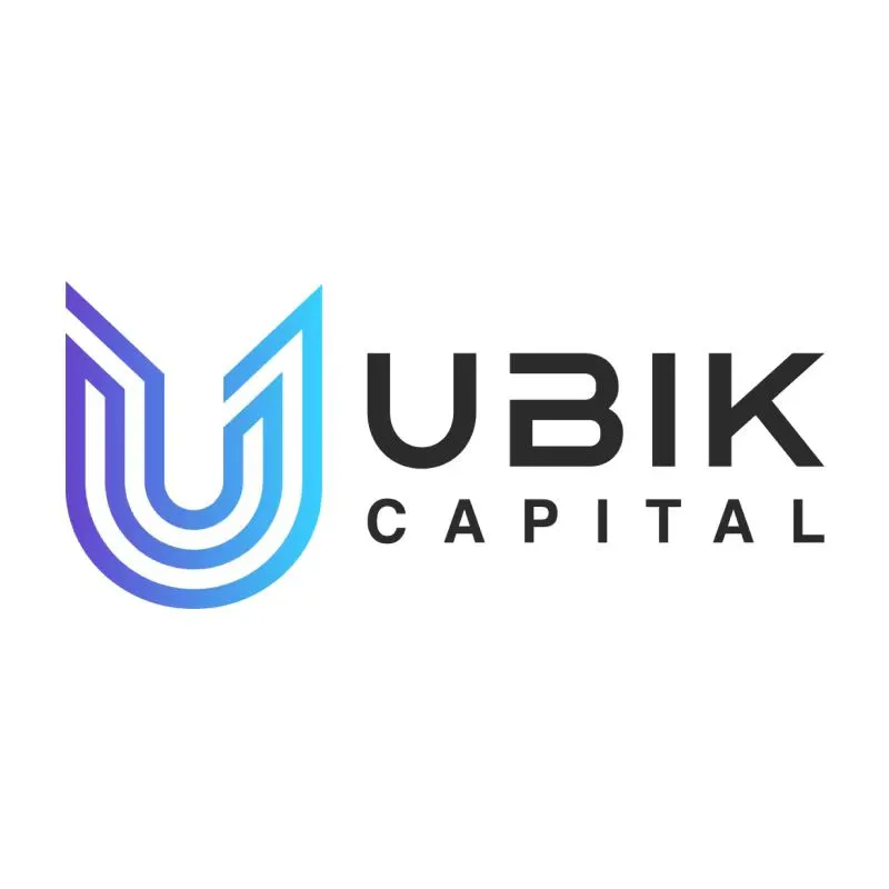 evolving landscape of blockchain technology