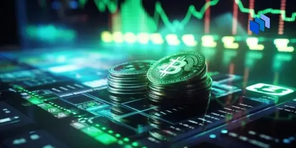Trading Notes