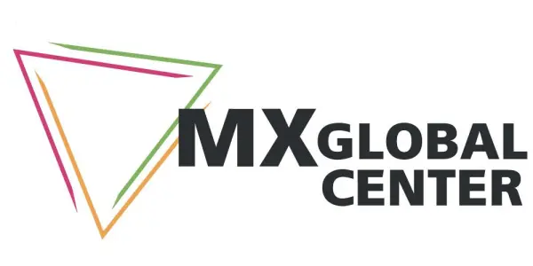 What are the exchanges focusing on