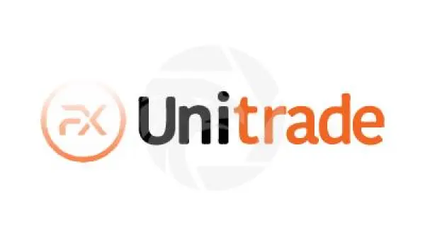 FX Uni Trade