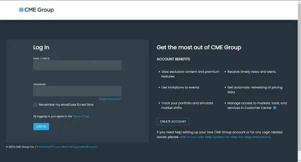 Đăng ký & Đăng nhập