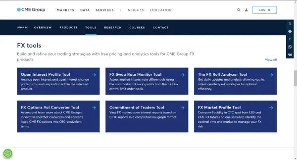 Ghi chú giao dịch