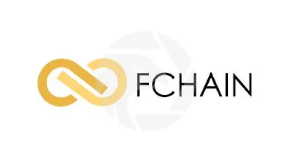 Fchain Network