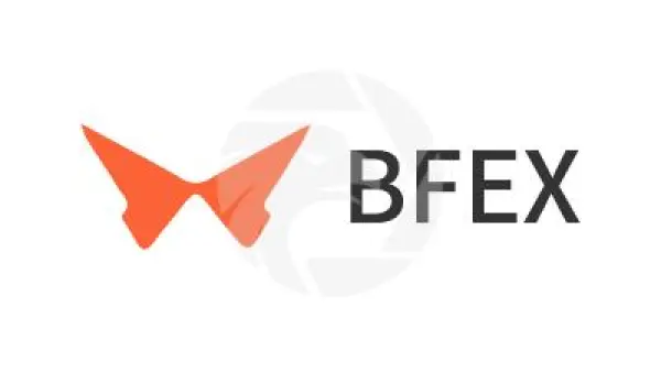 BFEX