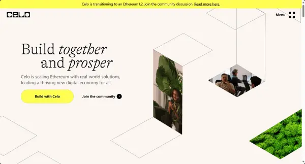 Cryptocurrency Overview